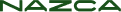 nazca